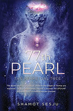 77th Pearl: The Maothsjesshoum by Shamot Sesju
