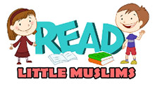 read little muslims