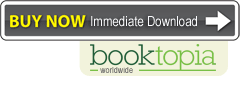 Buy ebook australia - booktopia