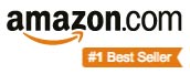Amazon Bestseller > Free
