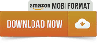 download mobi