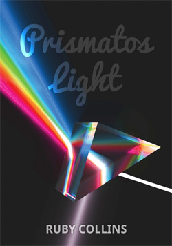 Prismatos Light