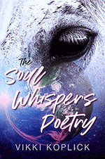 Sacred Whispers Poetry