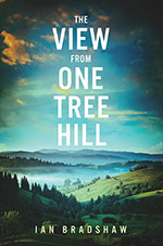 The View from One Tree Hill by Ian Bradshaw