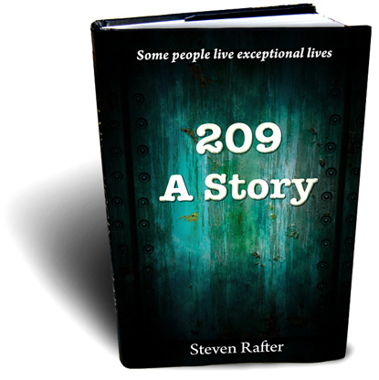 209 - a story