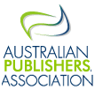 australian publishers association
