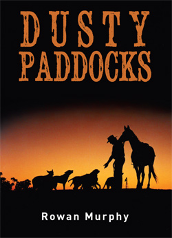 Dusty Paddocks