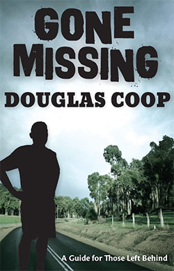 Gone Missing by Douglas Coop