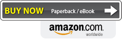Buy book Amazon