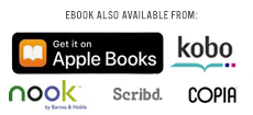 ebook distribution partners