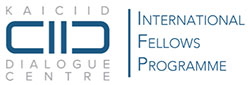 International Fellows Program