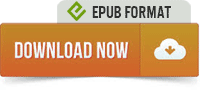 epub download