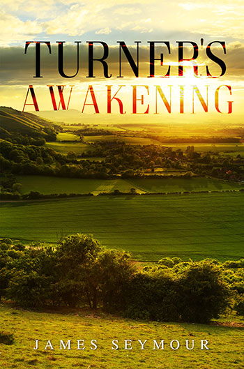 Turner's Awakening by James Seymour