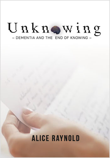 Unknowing