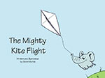 The Mighy Kite